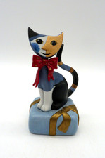 Goebel Spieluhr Rosina