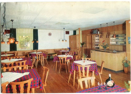 Steinbach stammbach kr - ak, b.