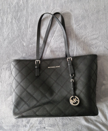 Michael kors damen tragetasche - michael,