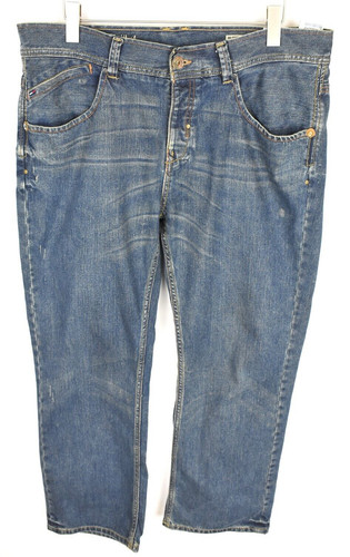 Tommy hilfiger denim wilson - tommy,
