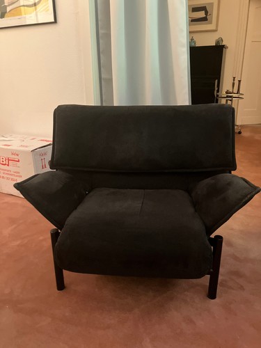 Designklassiker cassina - designklassiker:,
