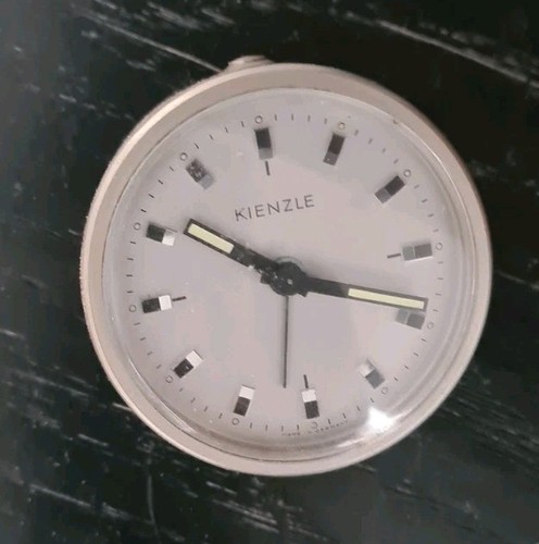 Kienzle tischuhr - kienzle,