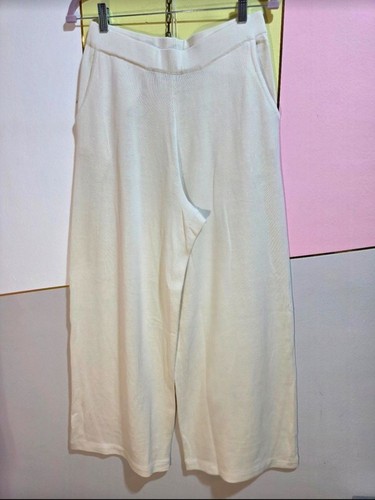 Bonprix feinstrick sommerhose - bonprix, feinstrick-sommerhose