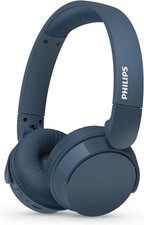 Philips TAH4209BL Kabellose Bluetooth Kopfhörer - Blau