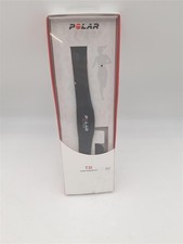 Polar Herzfrequenz Sensoren T31 coded M Sports Technology Sensor Wearable