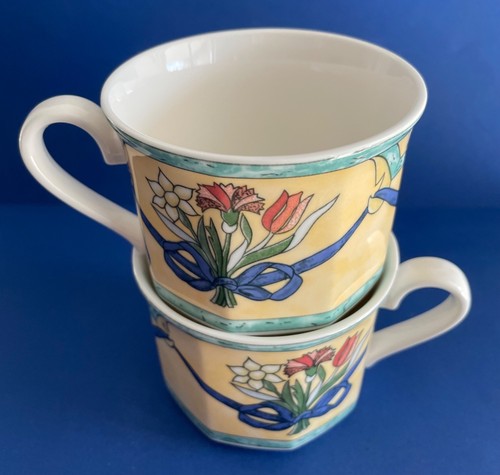 Villeroy boch citta campagna - villeroy&,