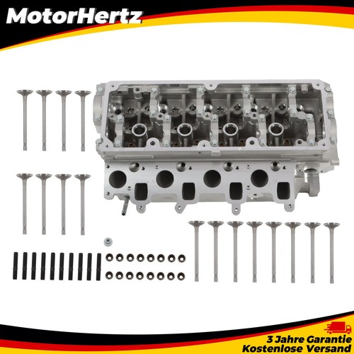 Zylinderkopf ventil für - &, vw