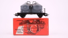 Märklin H0 4622