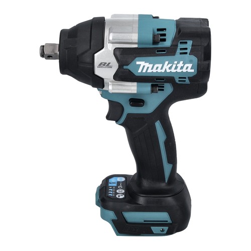 Makita dtw 700 akku - 700,