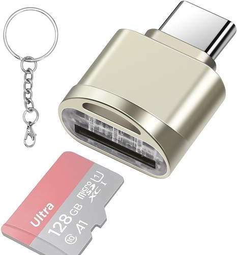 Speicherkartenleser usb c - speicherkartenleser,,