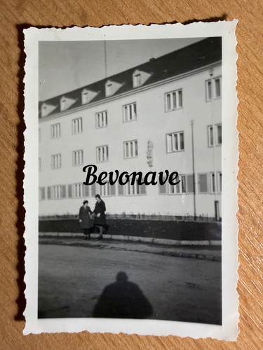 Foto 01689 niederau bei - 01689,