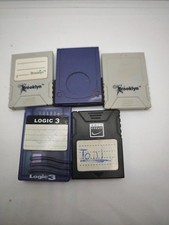 Nintendo GameCube: Memory Card