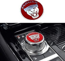 Für jaguar xjl xj - für, xe