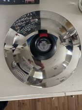 AMC Schnellkochtopf Deckel