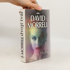 Dvojí tvář  |  David