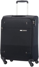 Samsonite BaseBoost
