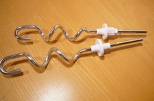 Krups Knethaken 3Mix 3000 3003 4000 4004 7000 7007 9000 top!