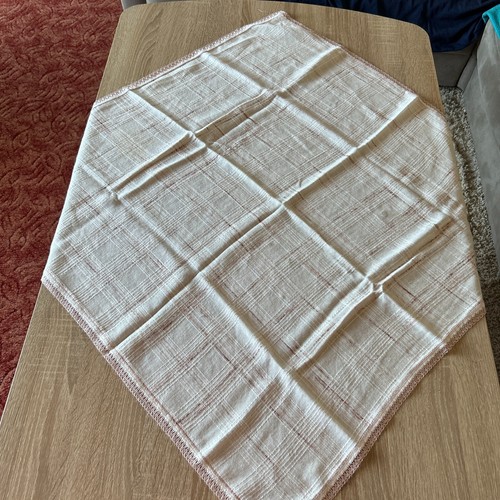 Mitteldecke tischdecke - mitteldecke,