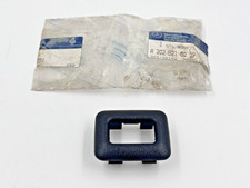 Original mercedes w202 - original, w140