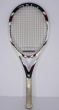 Wilson blx five 103 - wilson, 9.3oz