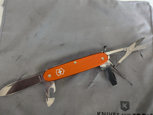 Victorinox limited edition - edition,