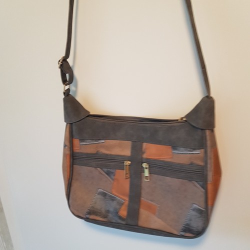 Damen handtasche sehr - damen, *sehr