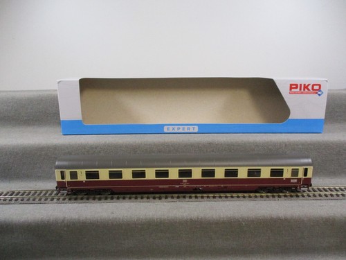 Piko spur 59660 - piko,