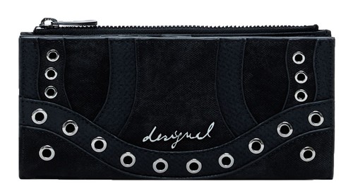 Desigual mone snake patch - snake, pia
