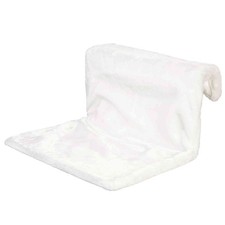 Trixie Liegemulde für