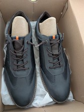 Mercedes Herren Schuhe