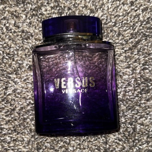 Versace versus can choose - versus,