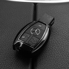 Auto Schlüssel Cover Hülle