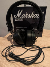 Marshall Major V Bluetooth