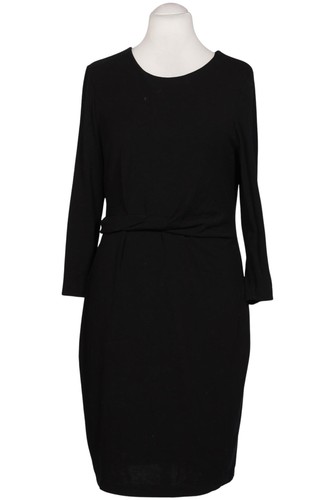 Riani kleid damen - kleid,