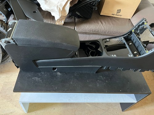 Passat tdi bmp 2008 - 3c,