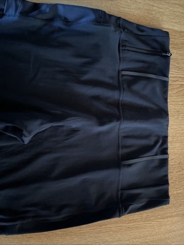 Laufhose damen tchibo - tchibo, getragen