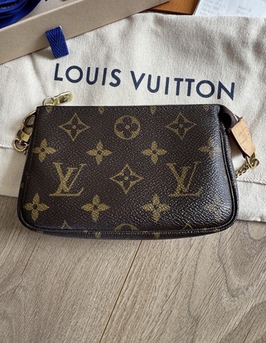 Louis vuitton mini - vuitton,