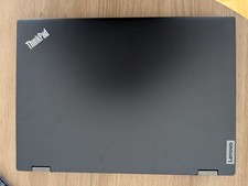 Lenovo ThinkPad L13 Yoga Gen 4
