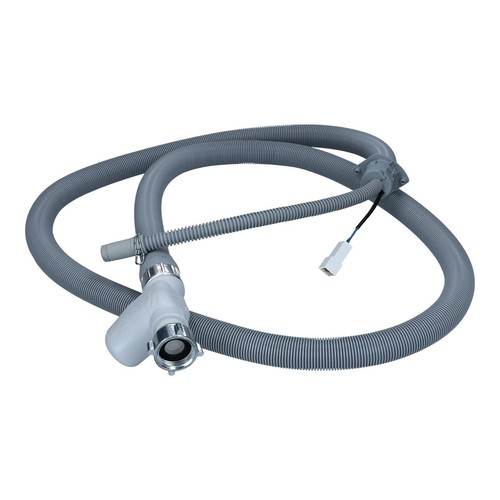 Original aeg electrolux zanker - original,