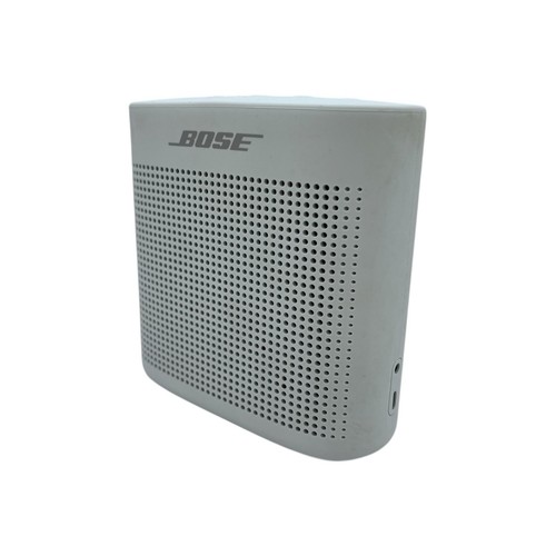 Bose soundlink color - color, |
