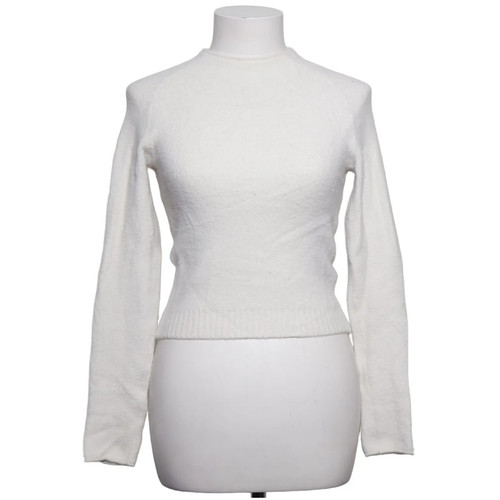 Zara strickpullover größe - zara,,