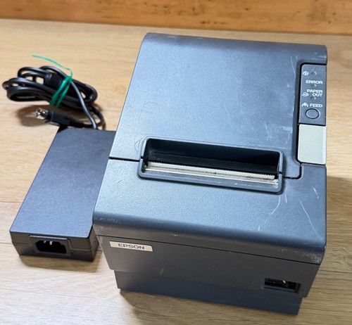 Epson t88iv m129h - epson,