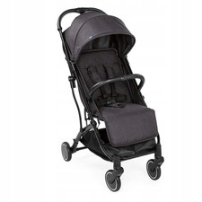 Chicco trolley buggy leicht - trolley, me