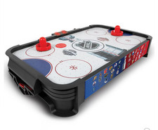 NHL HOVER HOCKEY TABLE TOP