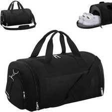 Sporttasche Faltbar mit