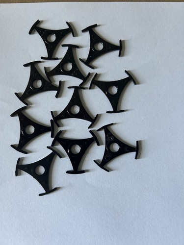Schallplatten adapter - ⭐,