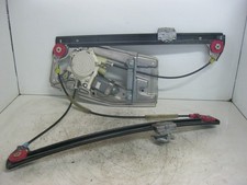 BMW 523i touring E39 Fensterheber MIT Motor  R 67628360512