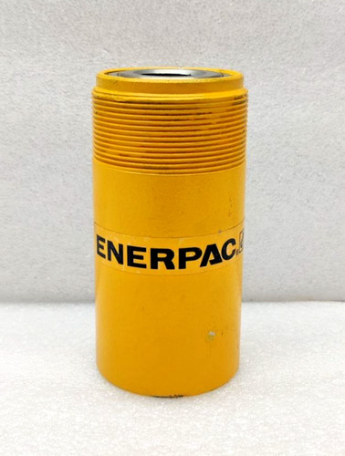 Enerpac rc102 - enerpac,