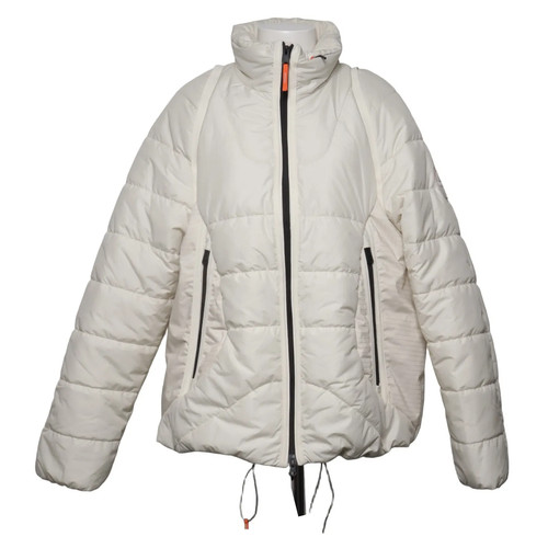 Napapijri winterjacke damen - winterjacke,,