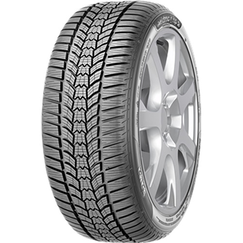 Sava winterreifen 225 r17 - sava,